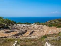 Image for: Ancient Rhodes: Discover the treasures of the past